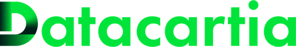 Datacartia