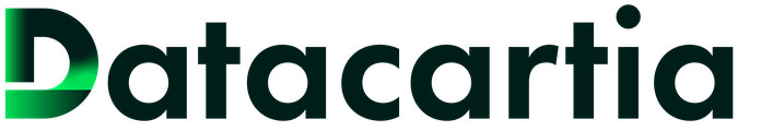 Datacartia